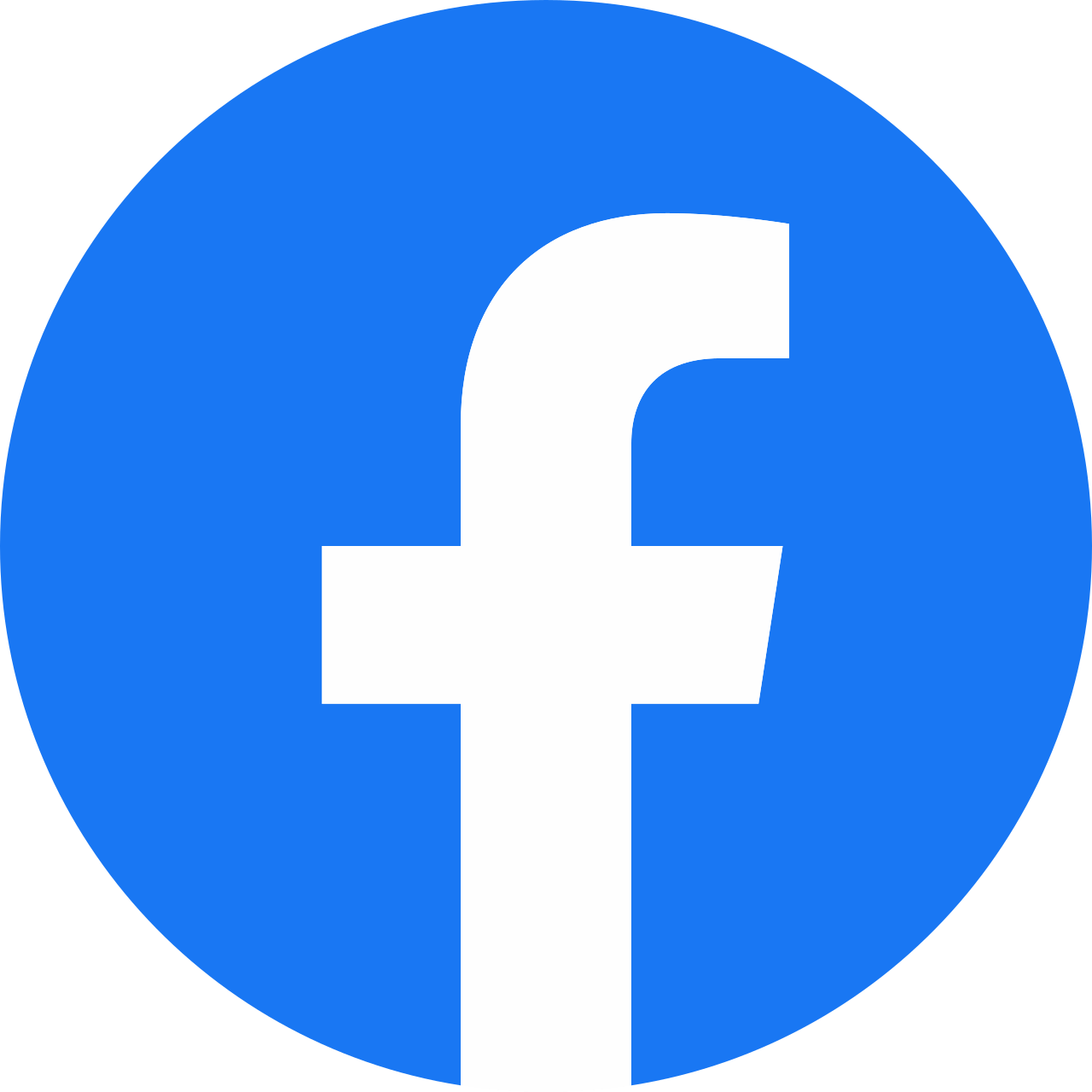 Facebook BULLS77